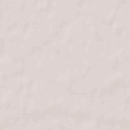 Magadenovac Terrain Map