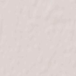 Banatska Topola Terrain Map