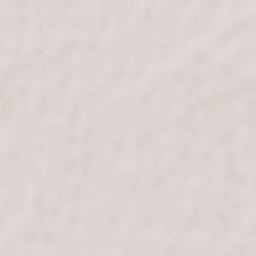 Nova Crnja Terrain Map