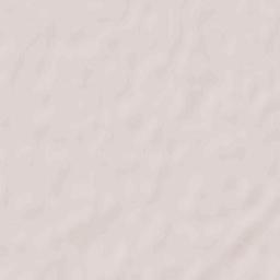 Comuna Uivar Terrain Map