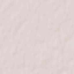 Comuna Şag Terrain Map