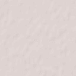 Sacoşu Turcesc Terrain Map