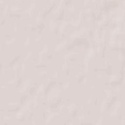 Comuna Chevereşu Mare Terrain Map