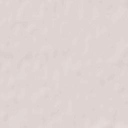 Chevereşu Mare Terrain Map