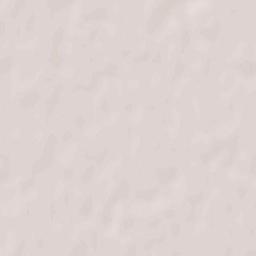 Milcovul Terrain Map