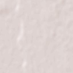 Comuna Iveşti Terrain Map