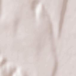 Frumuşiţa Terrain Map