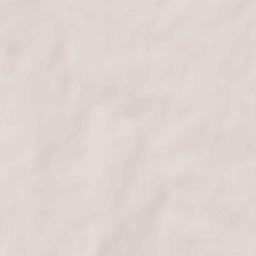 Dalekoye Terrain Map