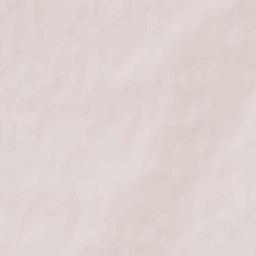 Razdol’nenskiy rayon Terrain Map