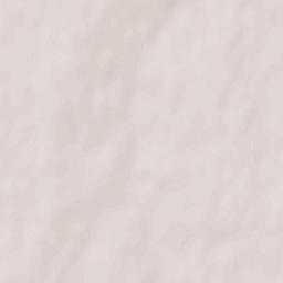 Stepnoye Terrain Map