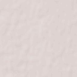 Roskoshnoye Terrain Map