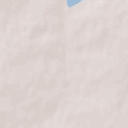 Novostepnoye Terrain Map