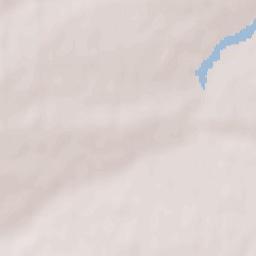 Dmitriyevskaya Terrain Map