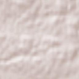 Papineauville Terrain Map