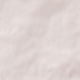 Pérignac Terrain Map