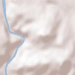 Vic-le-Comte Terrain Map