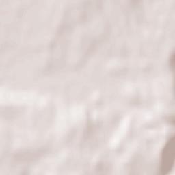 Heyrieux Terrain Map