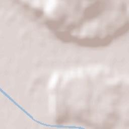 L’Isle-d’Abeau Terrain Map