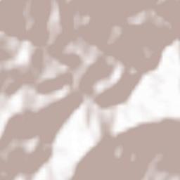 Selve Marcone Terrain Map