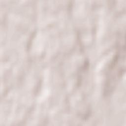 Mezzomerico Terrain Map