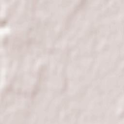 Samarate Terrain Map