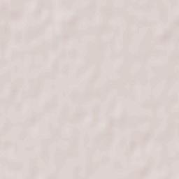 Biassono Terrain Map