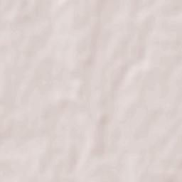 Vimercate Terrain Map