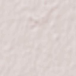 Osio Sotto Terrain Map