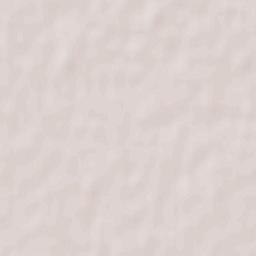 Comun Nuovo Terrain Map