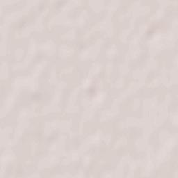 Calcinate Terrain Map