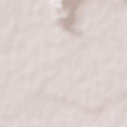 Grumello del Monte Terrain Map