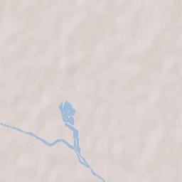 Dueville Terrain Map