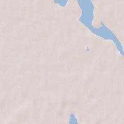 Carmignano di Brenta Terrain Map