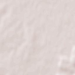 Mikleuš Terrain Map