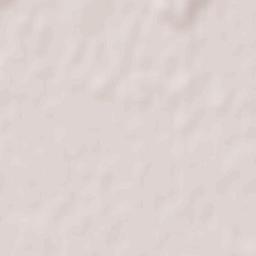 Ladimirevci Terrain Map