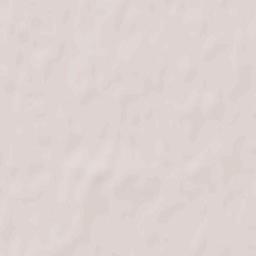 Aleksandrovo Terrain Map