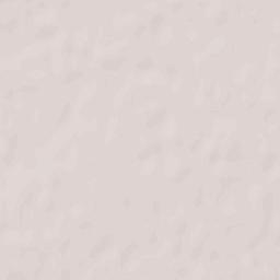 Comuna Peciu Nou Terrain Map