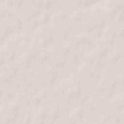 Comuna Parţa Terrain Map