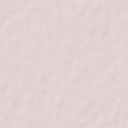 Comuna Sacoşu Turcesc Terrain Map