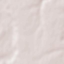 Comuna Darova Terrain Map