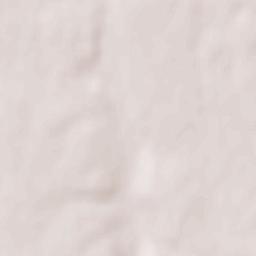 Victor Vlad Delamarina Terrain Map