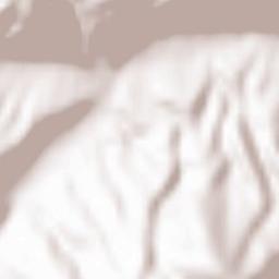 Lunca Cernii de Jos Terrain Map