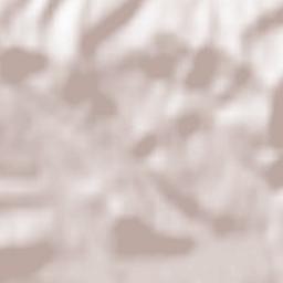 Oraş Haţeg Terrain Map