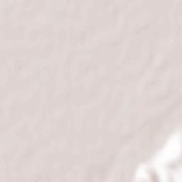 Cristian Terrain Map