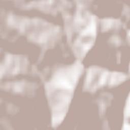 Comuna Vintileasca Terrain Map