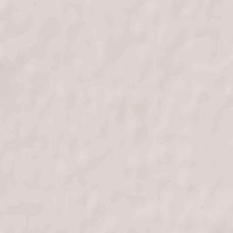 Slobozia-Ciorăşti Terrain Map