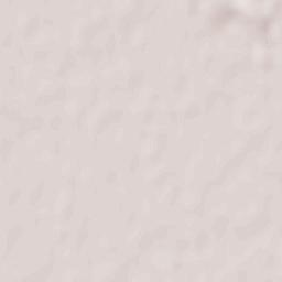 Vadu Roșca Terrain Map