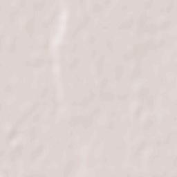 Comuna Lieşti Terrain Map