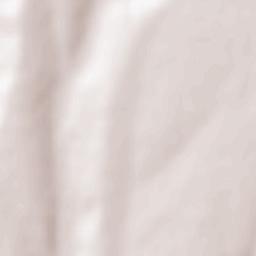 Comuna Pechea Terrain Map