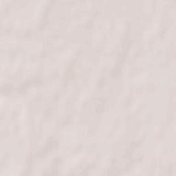 Grishino Terrain Map